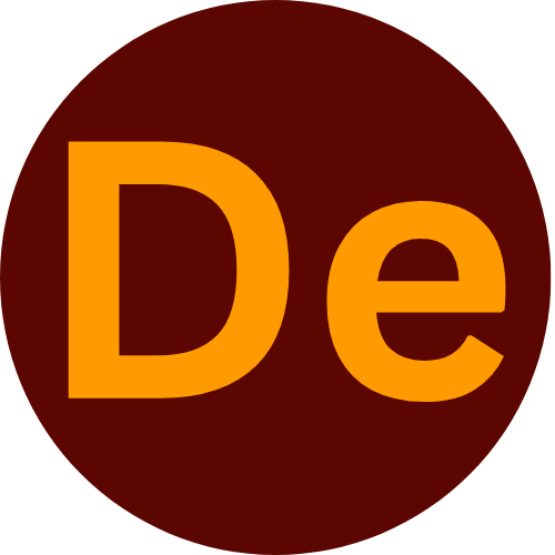 Dessert