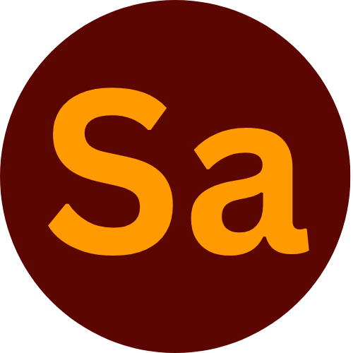 Salads
