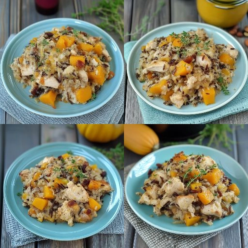 Recipe preparation for homemade lasagna